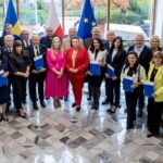 Gmina Lipowa stawia na nowoczesność i cyfrowy rozwój!