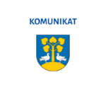 Komunikat: Dodatkowe spotkanie otwarte ws. Planu Ogólnego Gminy Lipowa