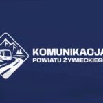 Gmina Lipowa przystępuje do Związku Powiatowo-Gminnego „Komunikacja Powiatu Żywieckiego”