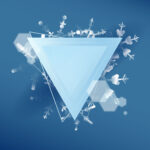 APEL O CZUJNOŚĆ – ZIMOWE TEMPERATURY SĄ ZAGROŻENIEM