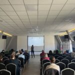 Szkolenie dla potencjalnych wnioskodawców Funduszu Małych Projektów Euroregionu Beskidy