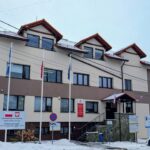 Podsumowanie XXII Sesji Rady Gminy Lipowa z dn. 18.12.2026 r.