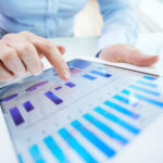 Jak zmieniała się nasza gmina w 2025 roku?