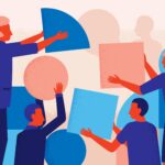 Konkurs ofert na realizację zadań publicznych w 2026 r. przez organizacje pozarządowe Gminy Lipowa