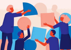 Konkurs ofert na realizację zadań publicznych w 2026 r. przez organizacje pozarządowe Gminy Lipowa