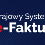 KSeF – szkolenia dla branży | ważne informacje dla przedsiębiorców