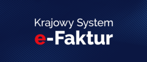 KSeF – szkolenia dla branży | ważne informacje dla przedsiębiorców
