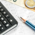 Decyzje podatkowe na 2026 rok