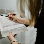 Kontrole w zakresie eksploatacji źródeł ciepła – etapy i najczęściej zadawane pytania