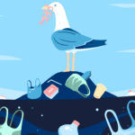 Postępowanie w przypadku nielegalnego składowania odpadów