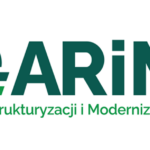 Spotkanie informacyjne dla rolników