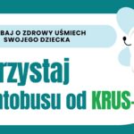 Bezpłatne przeglądy stomatologiczne dla uczniów w Gminie Lipowa!