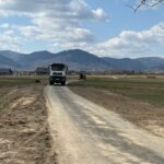 Naprawy gwarancyjne Wielidrogi w Siennej – konkrety i terminy