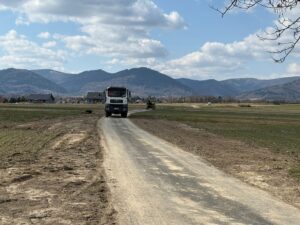 Naprawy gwarancyjne Wielidrogi w Siennej – konkrety i terminy