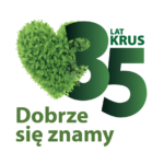 Komunikat KRUS