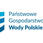 Wody Polskie – zmiana siedziby