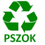 Informacja dotycząca PSZOK