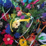 Wesołych Świąt Wielkanocnych