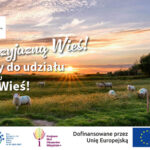 III edycja Konkursu Przyjazna wieś