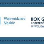 Rok 2026 pod znakiem Góralskiej Tradycji!
