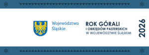 Rok 2026 pod znakiem Góralskiej Tradycji!