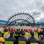 Patriotyczne serce gminy zabiło w Lipowej – podsumowanie uroczystości
