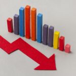 Inwestujemy dynamicznie, zmniejszamy zadłużenie