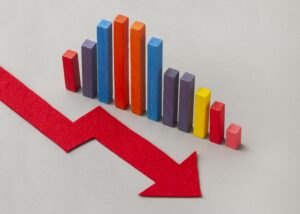 Inwestujemy dynamicznie, zmniejszamy zadłużenie