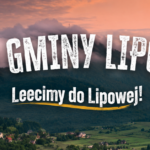 LEEECIMY DO LIPOWEJ! Dni Gminy Lipowa 2026