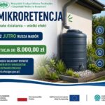 Program MIKRORETENCJA