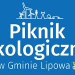 Dni Gminy Lipowa 2026: PIKNIK EKOLOGICZNY
