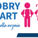 Świadczenie Dobry Start 300 plus – wnioski od 1 lipca