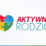 NIK: ankieta w związku ze świadczeniem „aktywny rodzic”