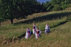 Lipowa – gmina z widokiem na to, co nas łączy