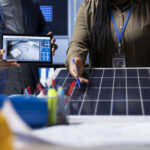 Spółdzielnia Energetyczna: pozyskaliśmy kolejne środki dla naszej gminy!