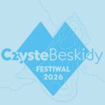 CZYSTE BESKIDY FESTIWAL 2026 – wspólnie zadbamy o nasze szlaki!