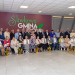 Złote i Diamentowe Gody w Gminie Lipowa