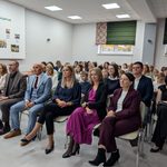 Dzień Edukacji Narodowej w Gminie Lipowa | 2026