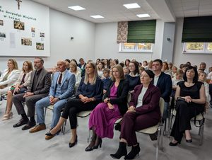 Dzień Edukacji Narodowej w Gminie Lipowa | 2026