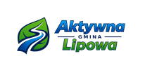 AL logo