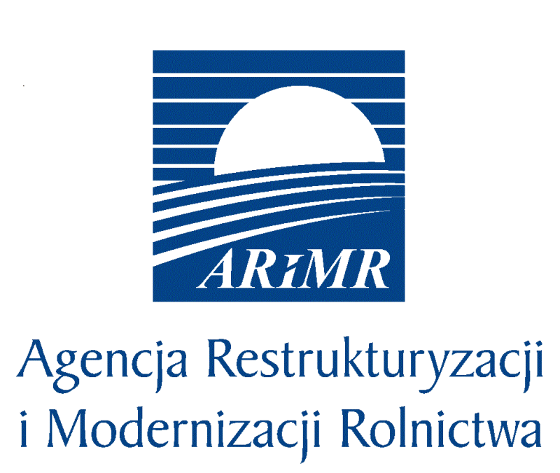 Informacja ARiMR: Ryczałtowe płatności dla małych gospodarstw