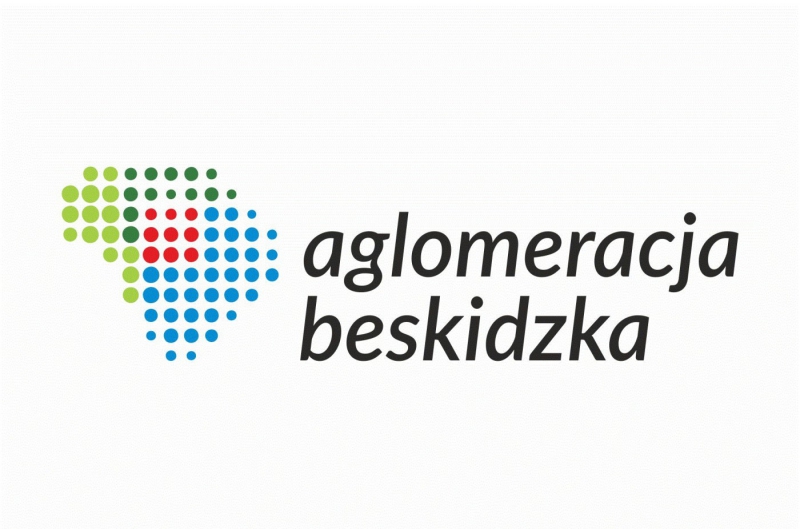 Stowarzyszenie Aglomeracja Beskidzka zaprasza do udziału w konsultacjach społecznych.