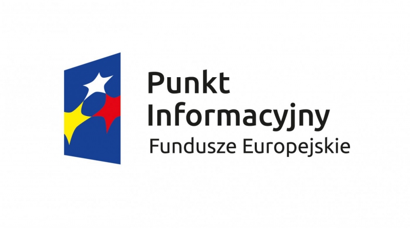 Zmiana siedziby Lokalnego Punktu Informacyjnego Funduszy Europejskich w Bielsku- Białej