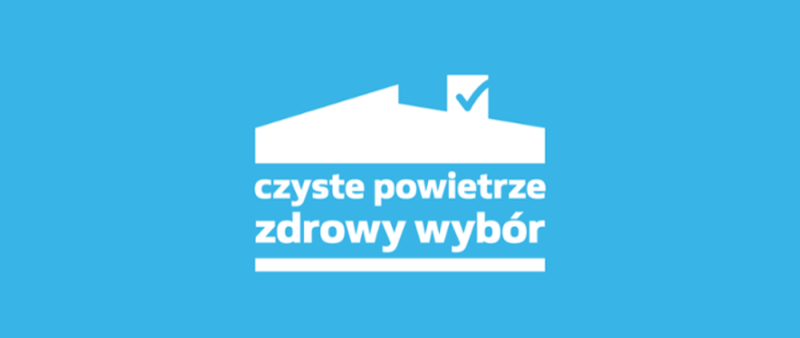 Spotkanie informacyjne ws. Programu Czyste Powietrze