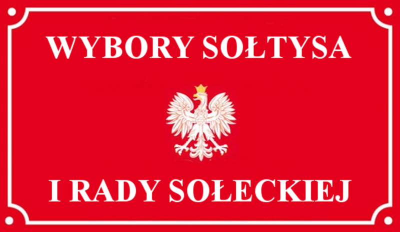 Wybory sołtysów za nami