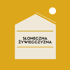 Słoneczna Żywiecczyzna - dodatkowy nabór